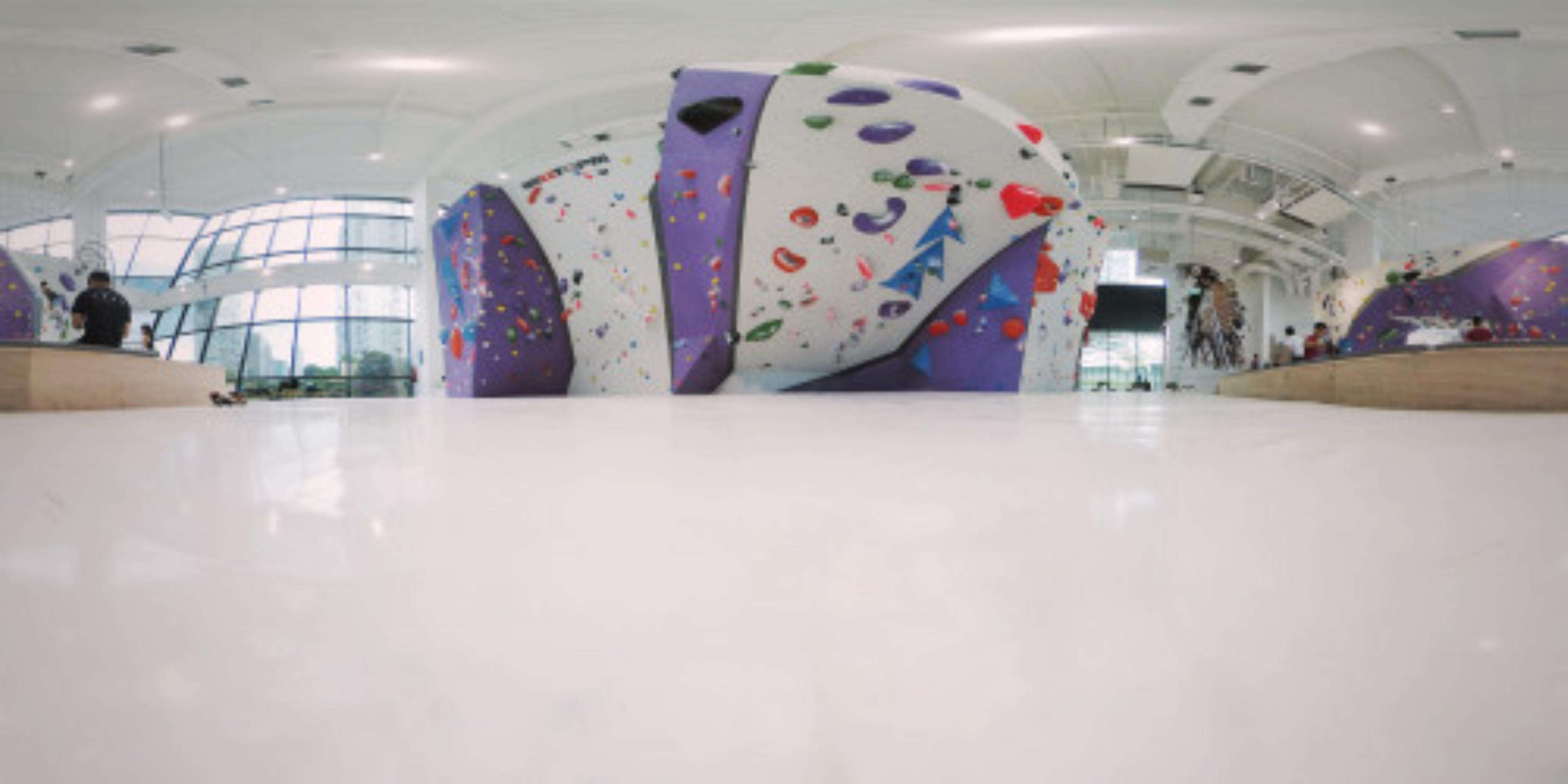 boulder+ Aperia virtual tour preview